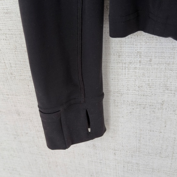 Lululemon Define Jacket - Picture 7 of 8